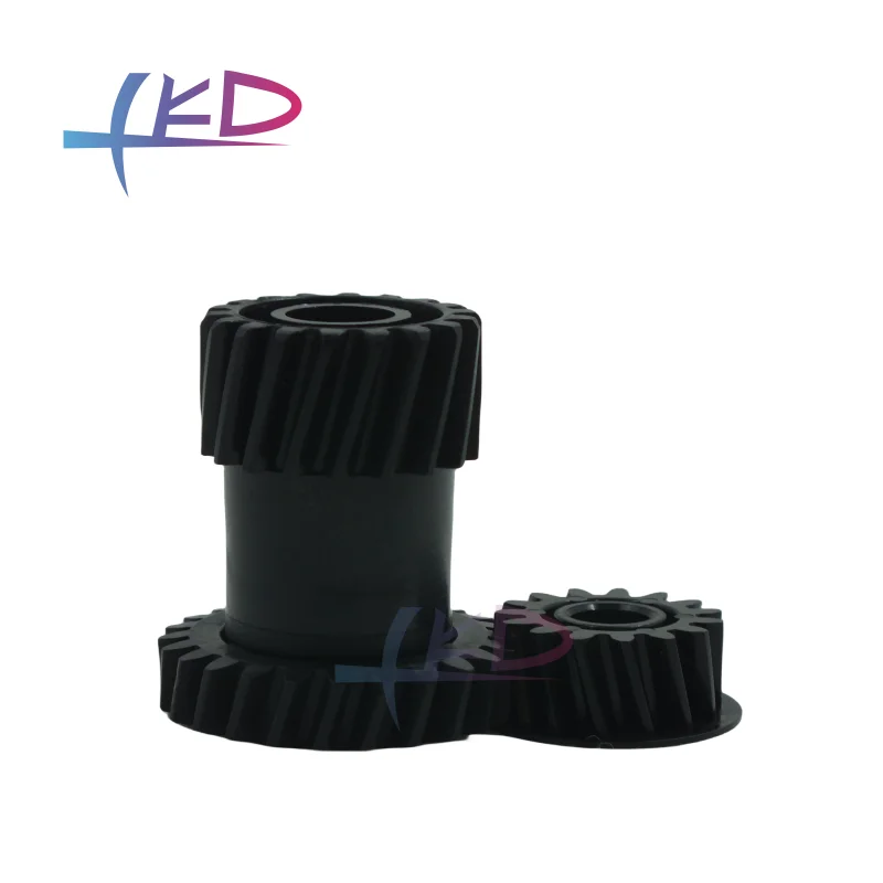  ǻ ̹ , Xerox Versant 80 180 2100 3100 V80 V180 V2100 V3100  ֿ 007K98680 007K98681 007K98682
