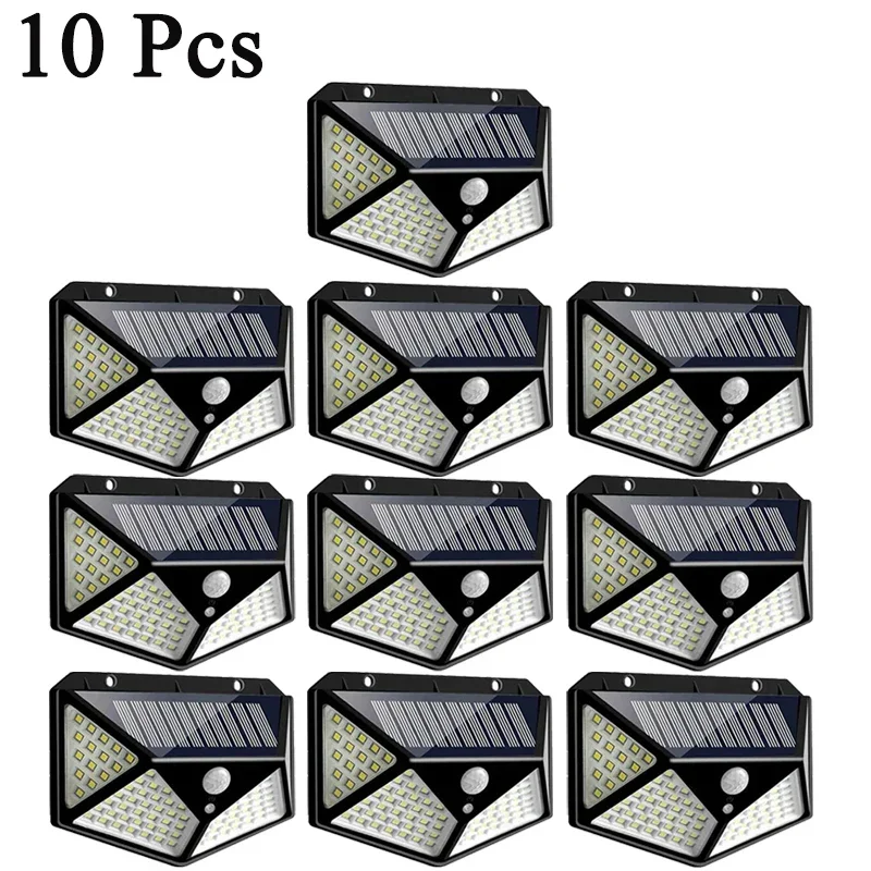 10PC