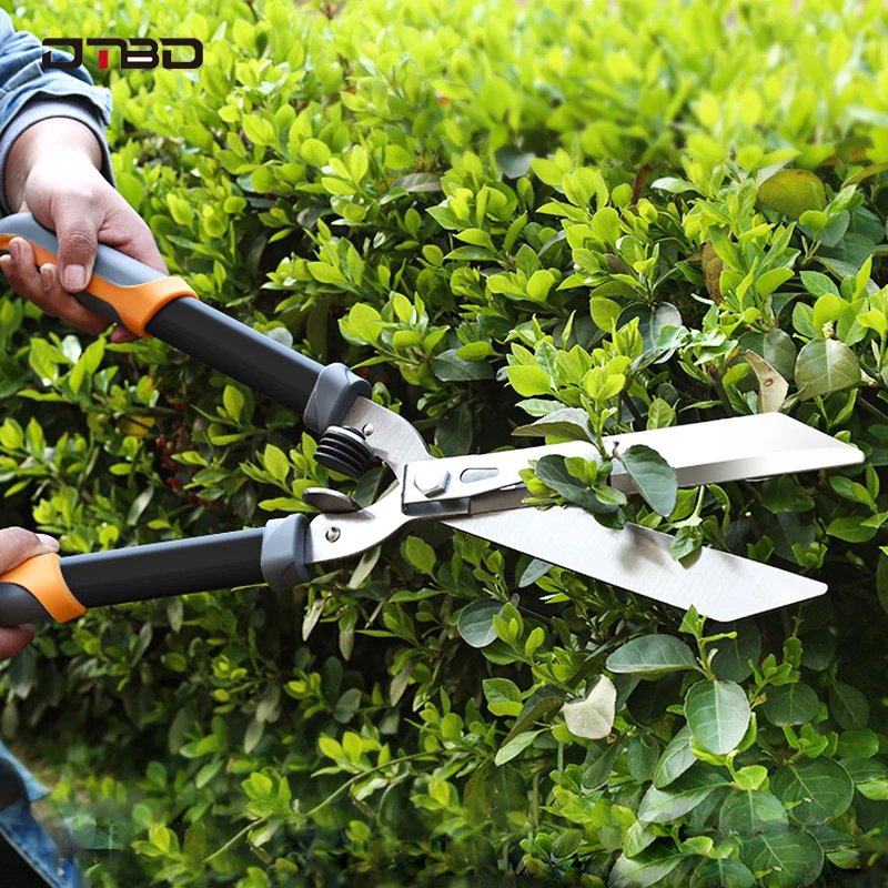Садовый секатор gigant gpu-2. Dtbd секатор. Садовые ножницы fiskars sp28. Sk 5 steel chen zhud garden tools factory сучкорез. Ножницы pruning shears.