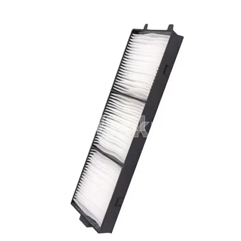 Replacement Projector Air Filter for Panasonic PT-VMZ60, PT-VMZ61 PT-CMZ50, PT-VMW50, PT-VMW51, PT-VMW60, PT-VMW61 Projectors