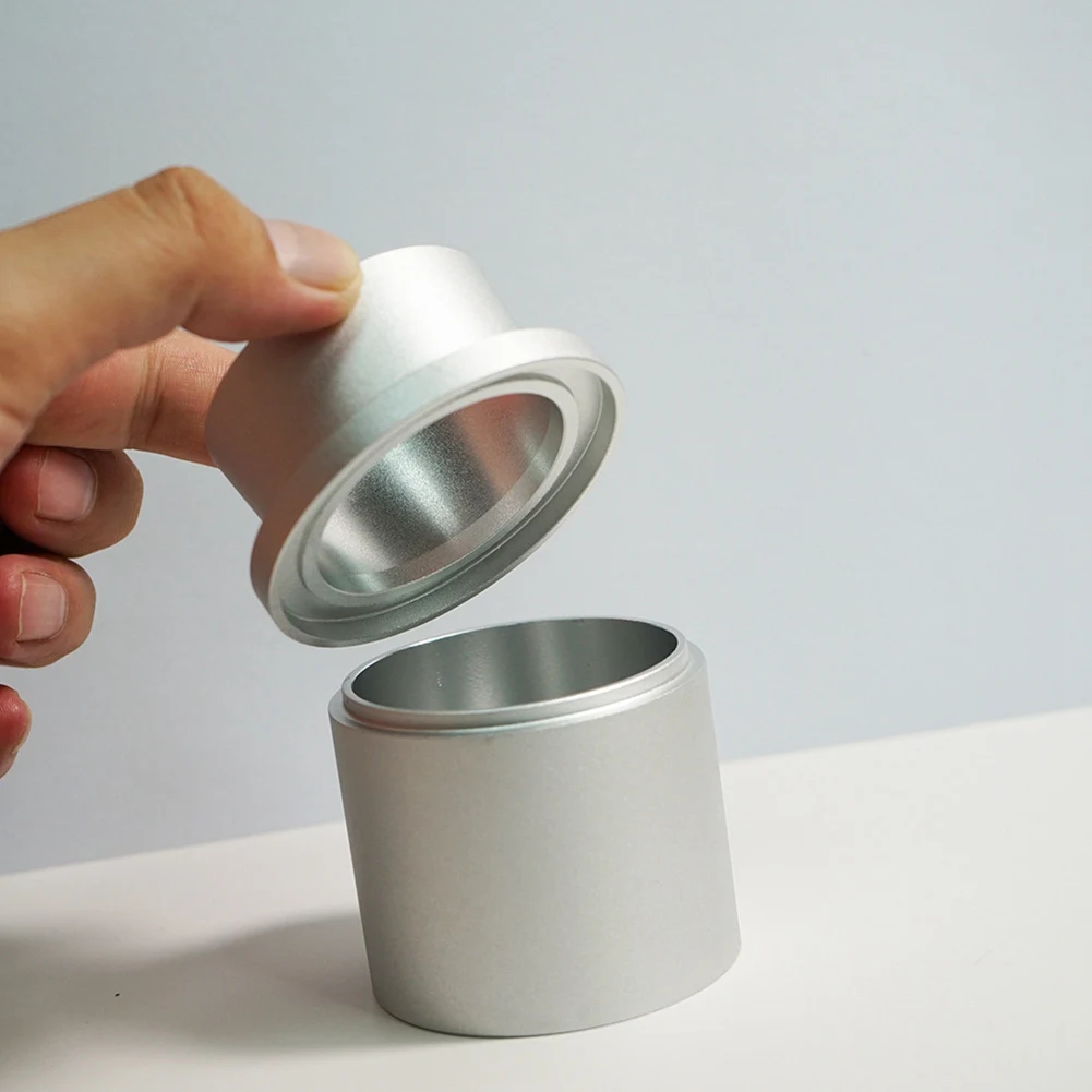 Slide image 897ec7acd08a472bb08ec4fc43b885c2