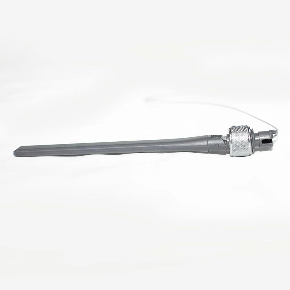 Antenne externe compatible télécommande DJI Agras T25, accessoire drone agricole