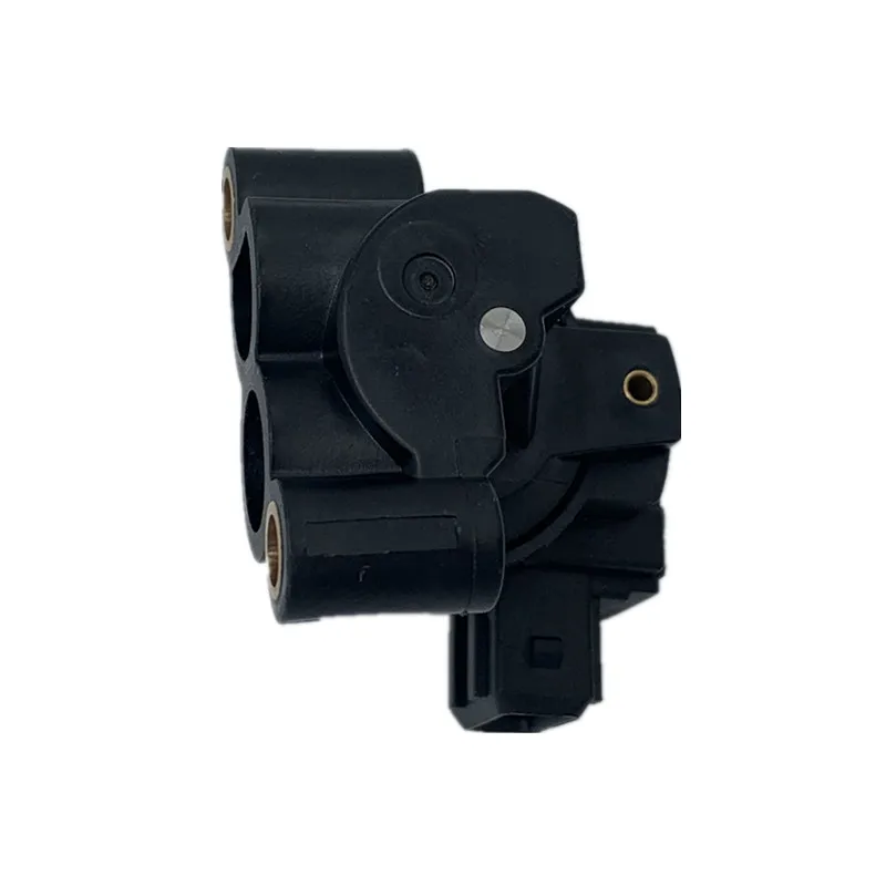 New For BMW E36 E46 318ti 318i Z3 318is 316i 316g 316Ci 318Ci E34 Idle Air Control Valve IACV AC494 0280140575 13411247988 pneumatic air valve