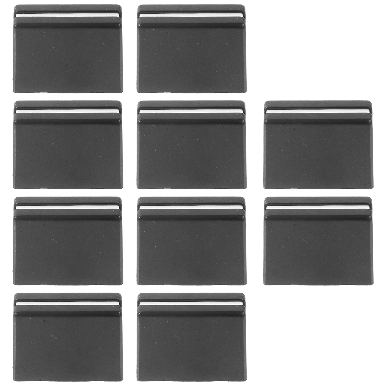 Manopole Scorrevoli Colorate Per Mixer Immagine Stock - Immagine Di - Foto 7