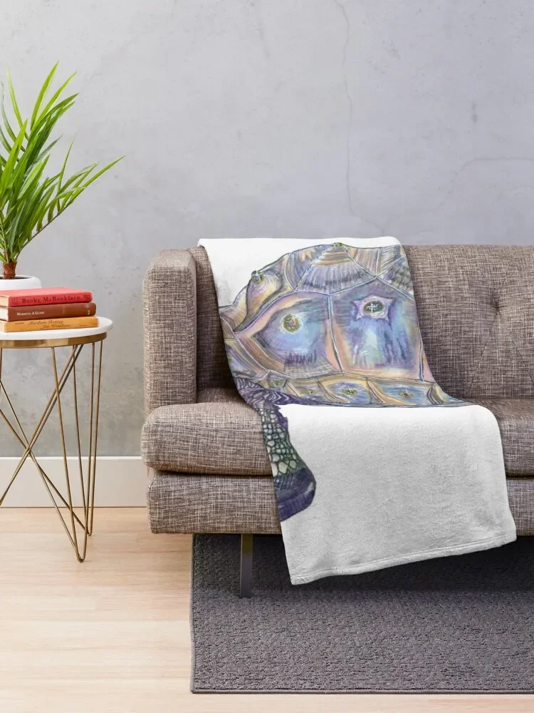 �ź��� ������ ���, �Ŵ��� ����, �ڽ����� �ִϸ��̼� �ε巯�� ħ�� ���, ����