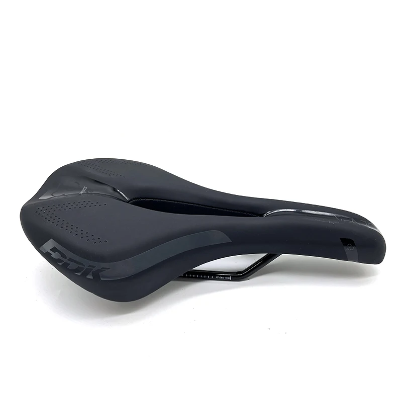 Slide image 6551e540cbe94bd980c855d647cdeaf2