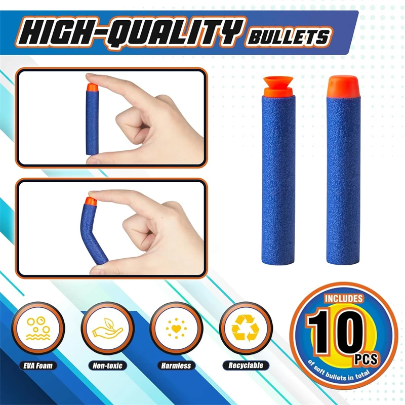 dsc-products