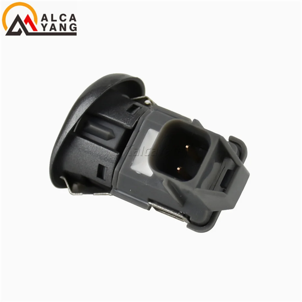 New Rear PDC Parking Sensor Parking Radar for Mitsubishi Pajero ASX Lancer Sportback Outlander II 8651A056HA 8651A056