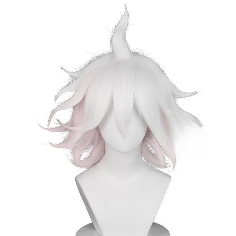 Danganronpa Komaeda Nagito ڽ  ª Ƽ  ռ ǻ 