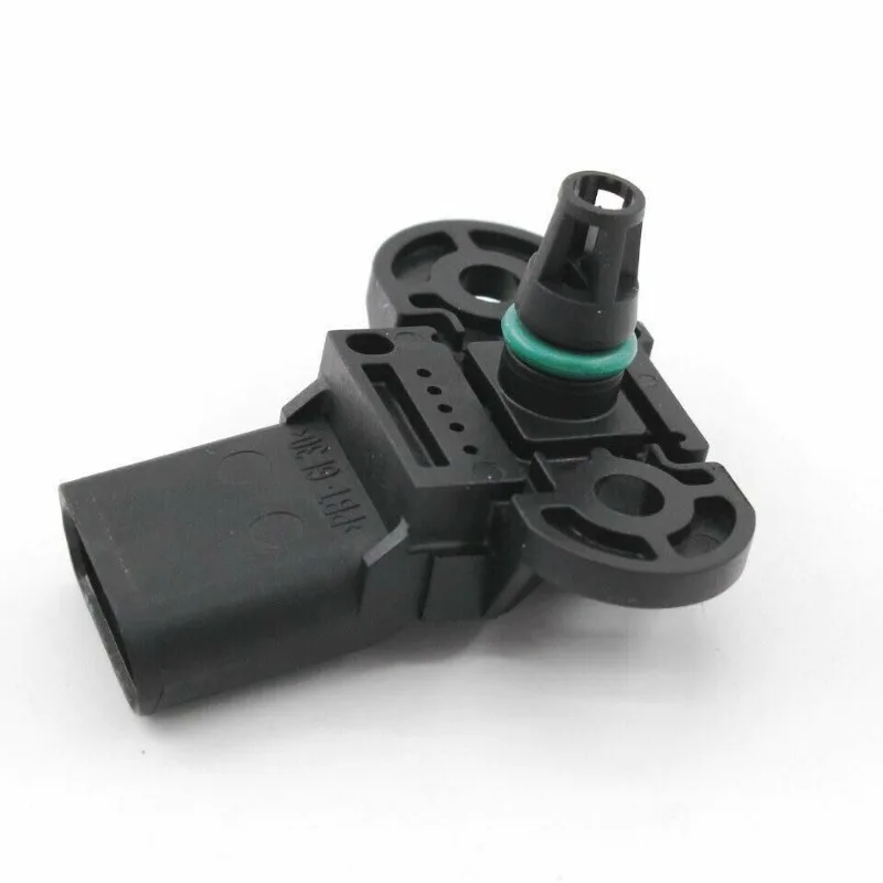 

MAP Intake Manifold Air Pressure Sensor for VW Passat Touran Bora Golf 1K0906207A