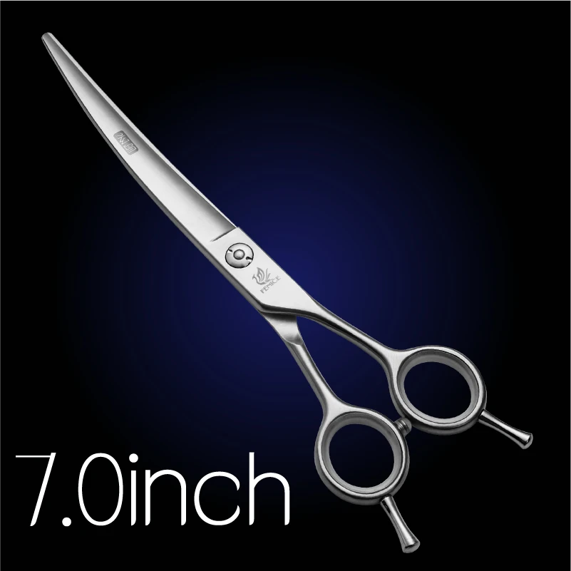 7.0 inch