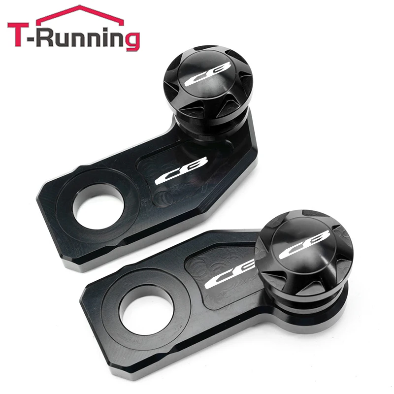 honda cb 650 r price