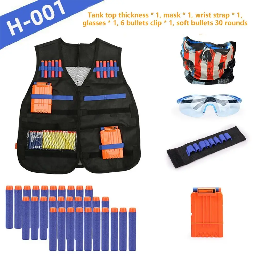    Ʈ ŰƮ Ʈ, Nerf N-Strike Ʈ ø, ߿ ,    ġ ŰƮ, ׼ 峭, ǰ