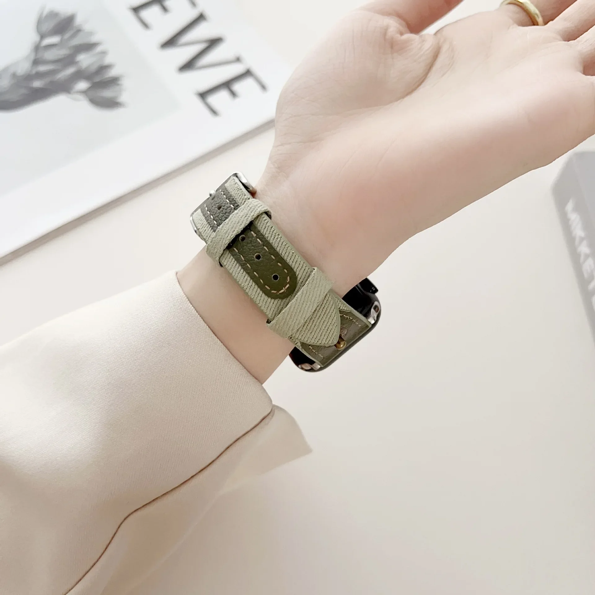 ̿ġ Ʈ 8 7 6 5 4 SE Ÿ  , Y2k  , ҳ  Ʈ,  ġ, 41mm, 40mm, 45mm, 38mm, 49mm