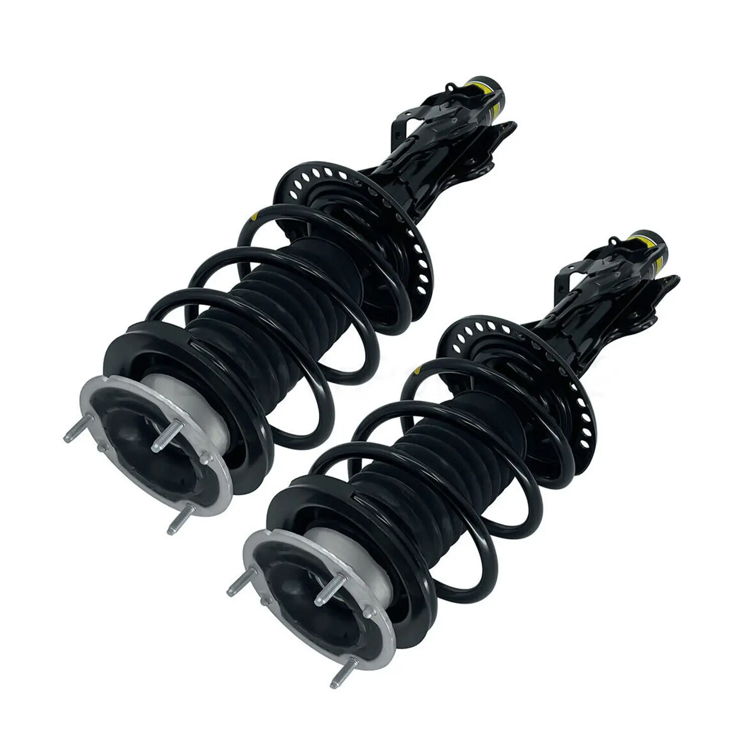 Ʈ ũ Ʈ ý L + R 84427195, ĳ CTS RWD 2.0, 3.6L  2015-19, 