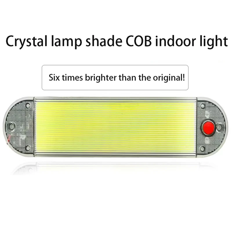 LED ׸ г   , ġ RV õ , ķ Ʈ Ʈ RV  