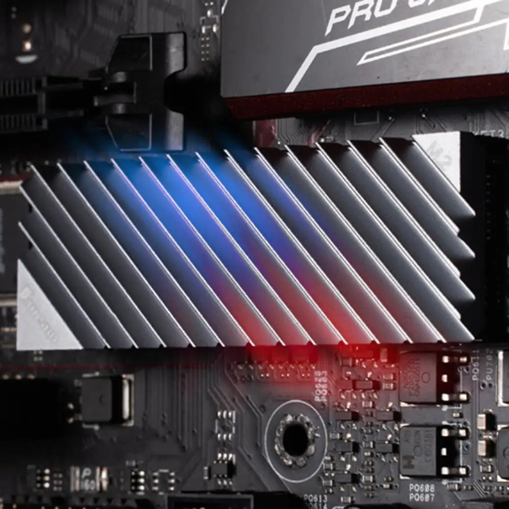 ϵ ũ 濭  е, SSD 濭 , ˷̴ ձ 濭, Ʈ ũž PC