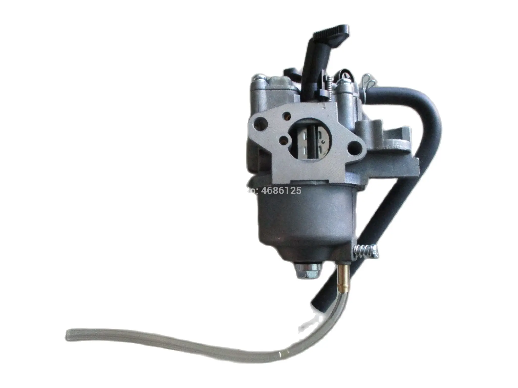 

GX100 MT65 карбюратор бензиновый ENIGNE части RAMMER запасные части