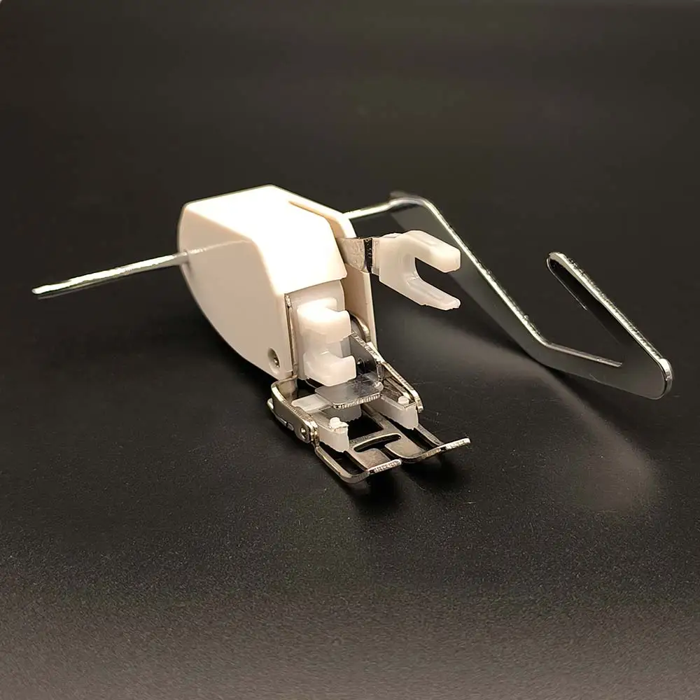 Slide image df2bd7037a0447aabb8dde4dce3c86e7