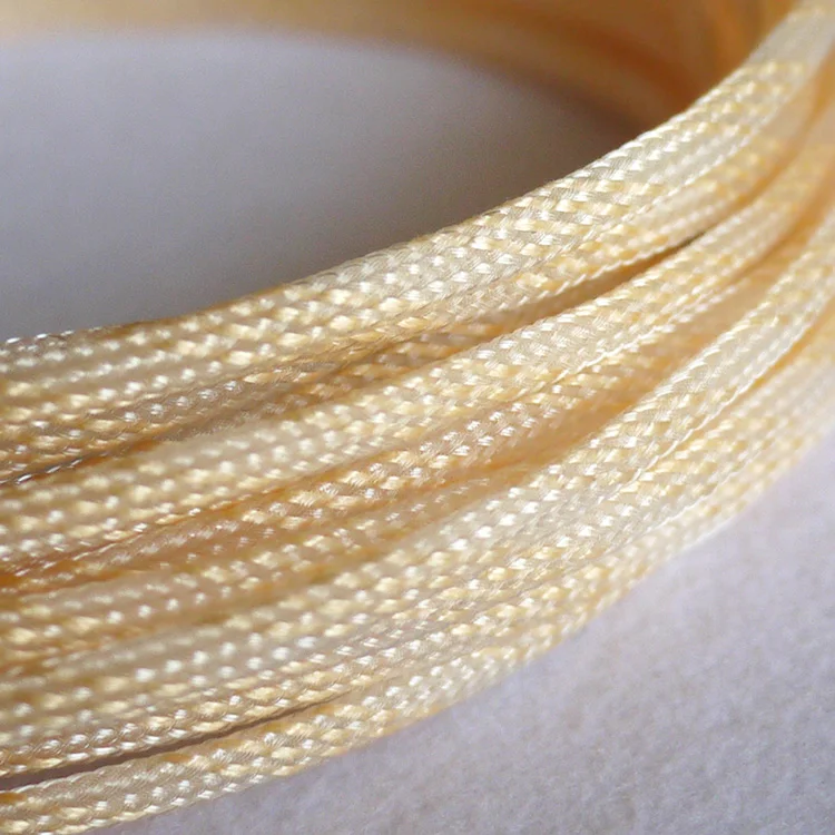 Slide image fcc1de064e9c4b93bcfe6c767d394401