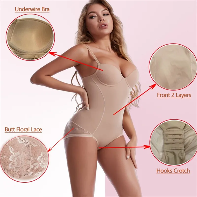 Slide image 50e252efbb794543a413f216211bfd88