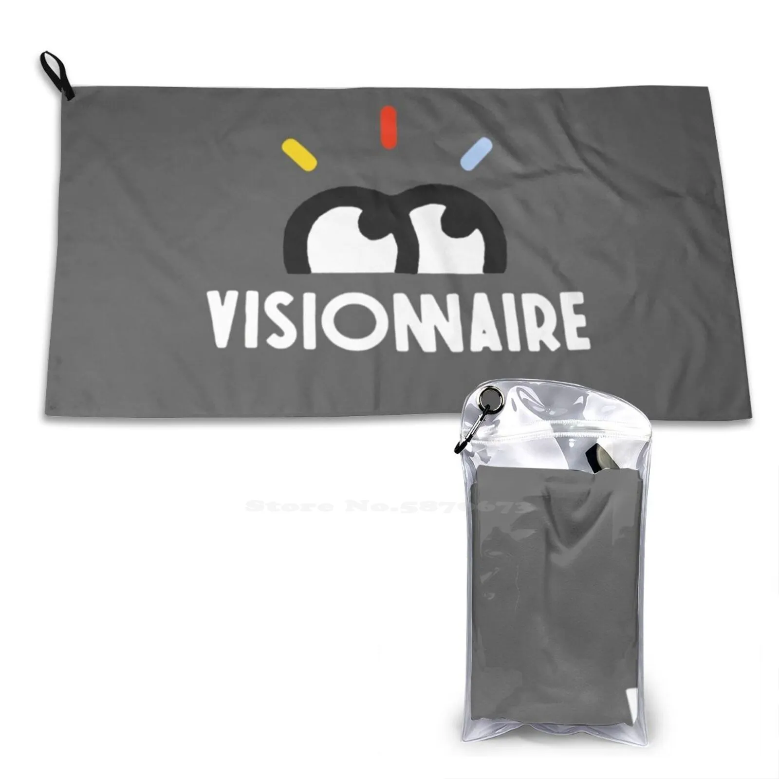 Bigflo Et Oli Concert Bagno Nuoto Scuola Viaggio Asciugamani Morbidi Bigflo Et Oli En Concert Visionaire Cool Black Friday