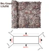 dry-grass-1-5x5m