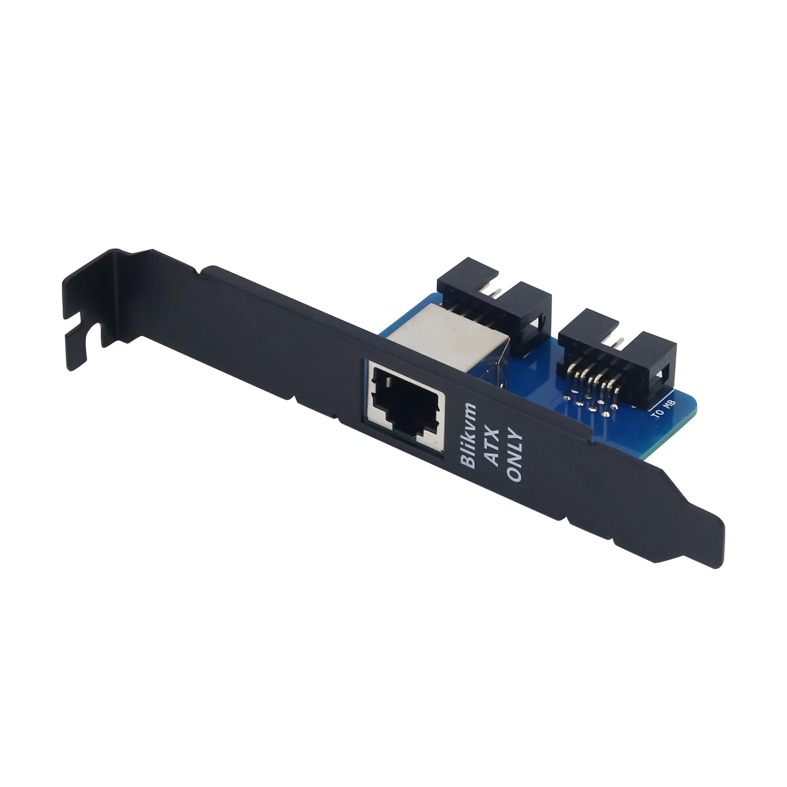 Offizielles original blikvm v4 all winner kvm über ip poe hdmi-kompatible videos chleife für fern gesteuerten server betrieb ipkvm h616 soc