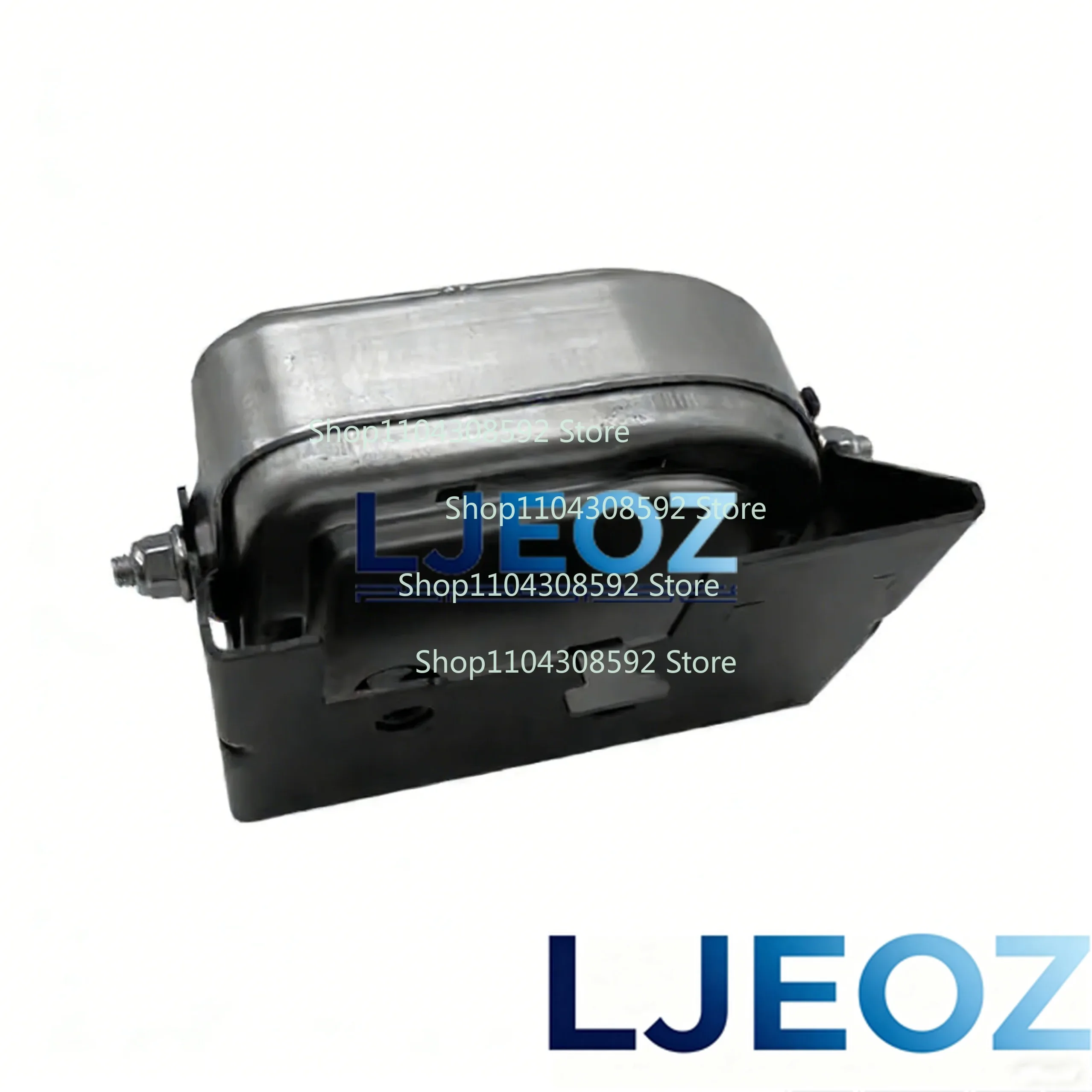 자동차 경보 시렌 30659414 볼보 S80 V70 XC70 XC60 S60 V60CC S60CC 07-18용 새 경적 경보 시렌 30659882 30659883