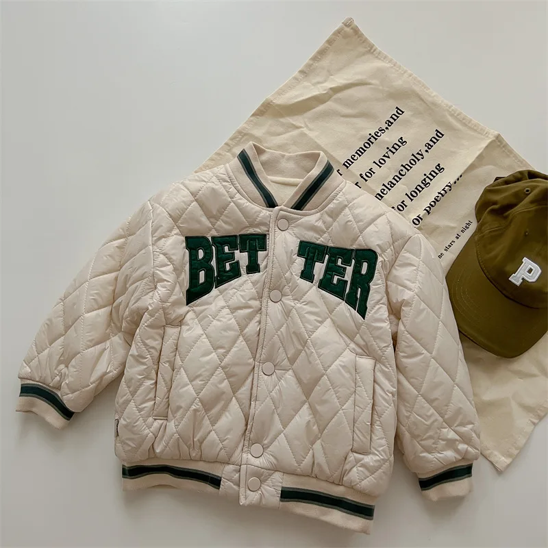 ���ο� ��Ÿ�� ��� �ٿ� ��ư ��Ŷ 2-8T �ҳ� �ҳ� �ܱ� ��Ÿ�� ��Ŷ, �ܿ� ������ �÷��� �߱� ��Ŷ