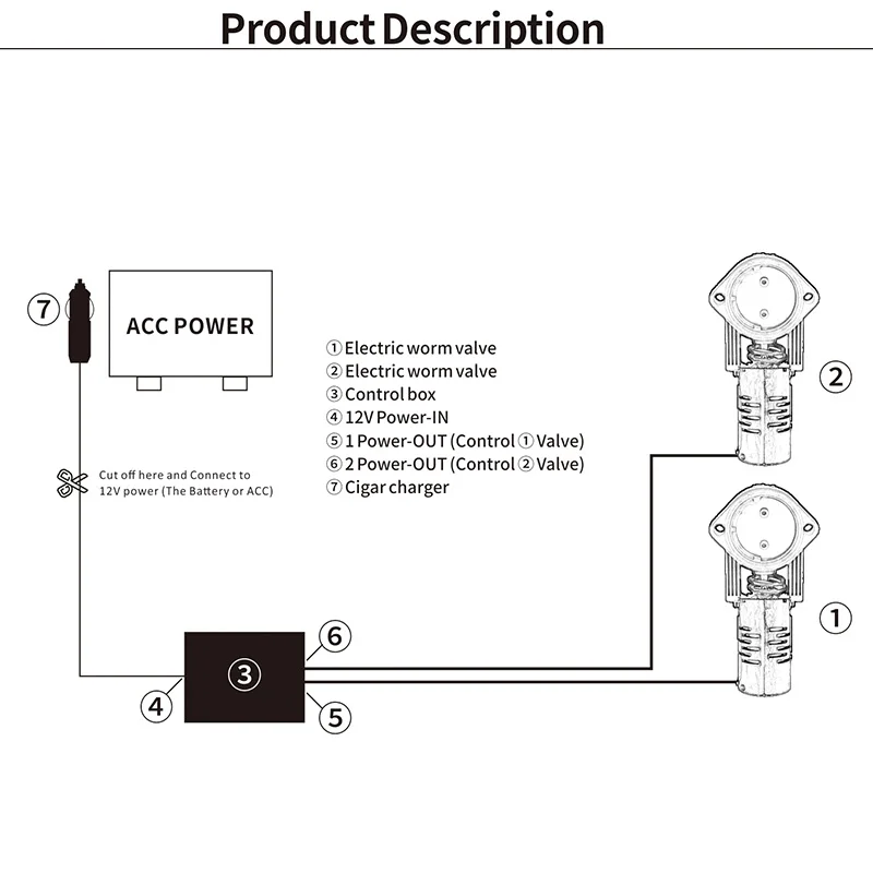 

Custom Order Payment Link For Custmers Car Exhaust Muffler System