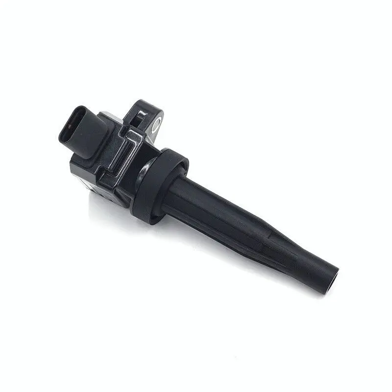 High quality Ignition Coil for Hyundai kia 2730104110 27301-04110