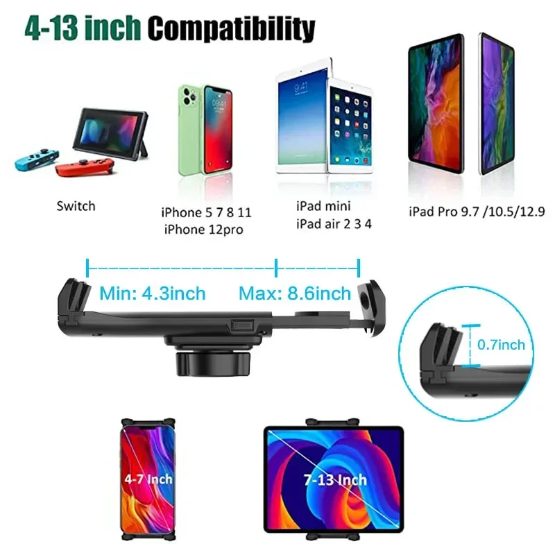   º ġ, 360   Ʈ  ġ, е ,   е ̴, Ｚ   S8 S7