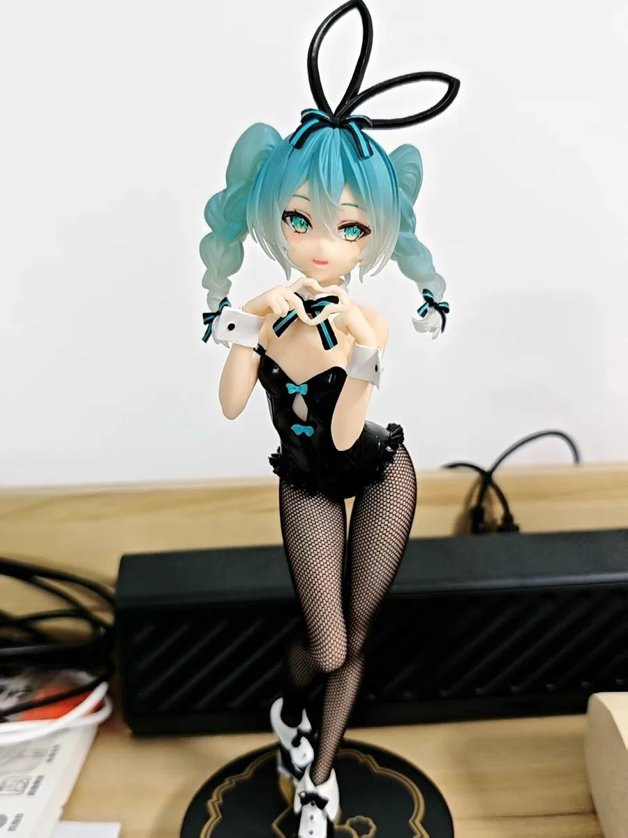 S384b8472dc634ff7bdd58a4cfc1885b0c - Hatsune Miku Merch
