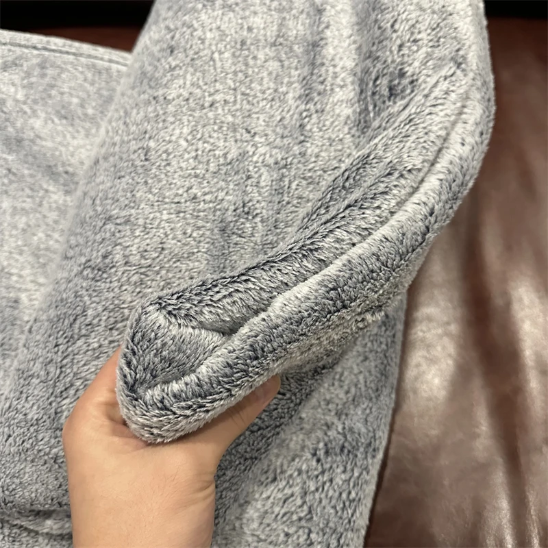 [�ܱ��� �ı� �ֹ�] 1.5*2M [����ġ ����] �β��� ��ȣ ���� ������ ��� ħ�� ��Ʈ�� ����� �� �ֽ��ϴ�