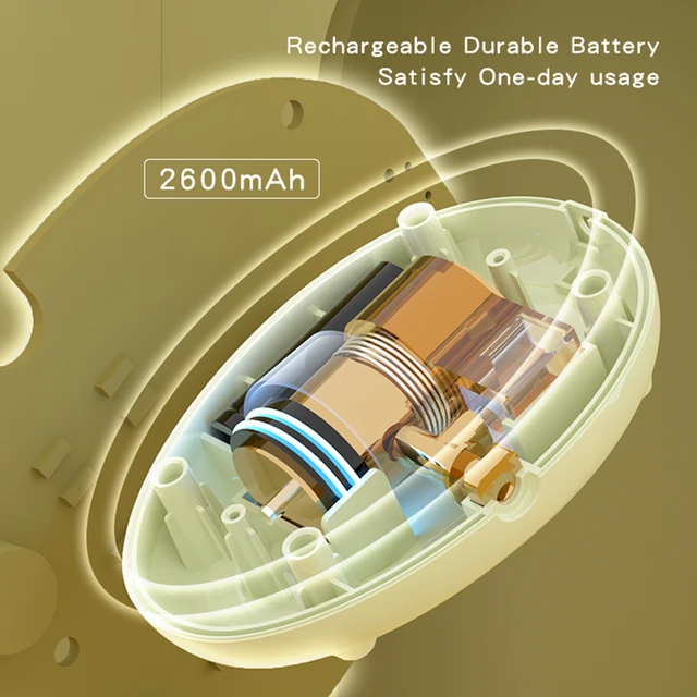38863-db9b5c.jpg