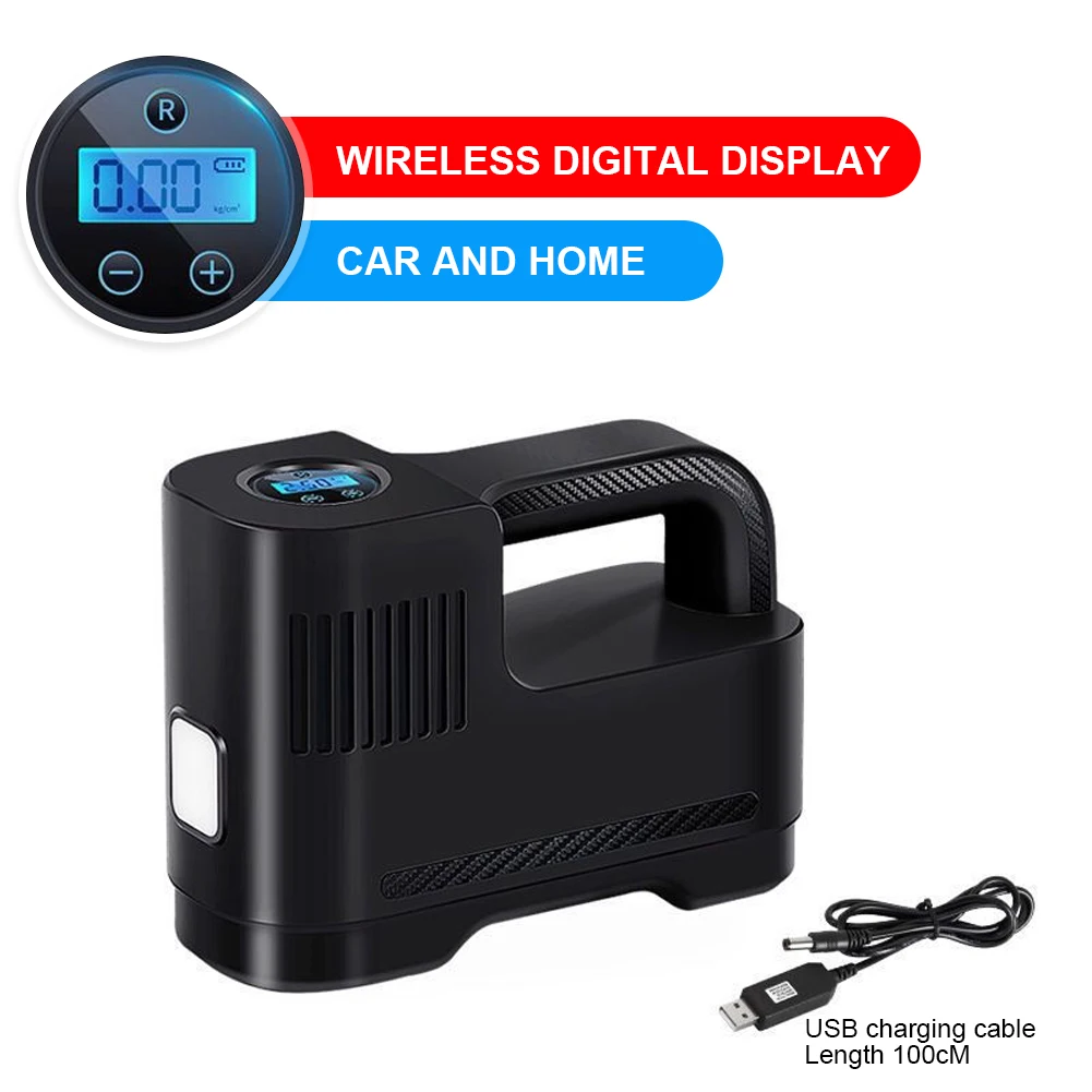 LED ������ �ִ� �޴�� ���� ����� ����, ���� ��â, �ڵ� ������ �󱸿� ������ ��ũ��, 12V Ÿ�̾� ���� ������