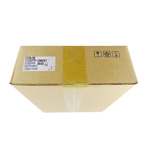 

NEW in box GT1675M-STBD GT1675MSTBD touch screen