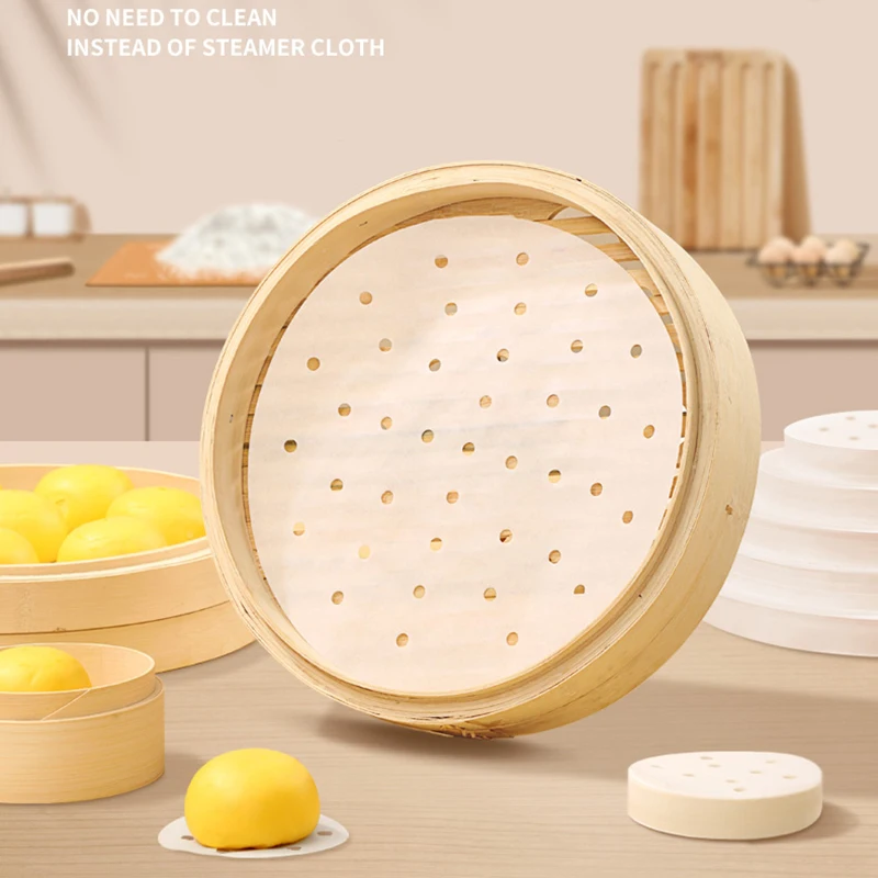 S384bc35a39a840acabae4ab36096224fZ