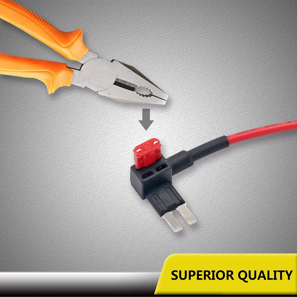 Slide image ea9ba842c2554521add12bb584246ca5