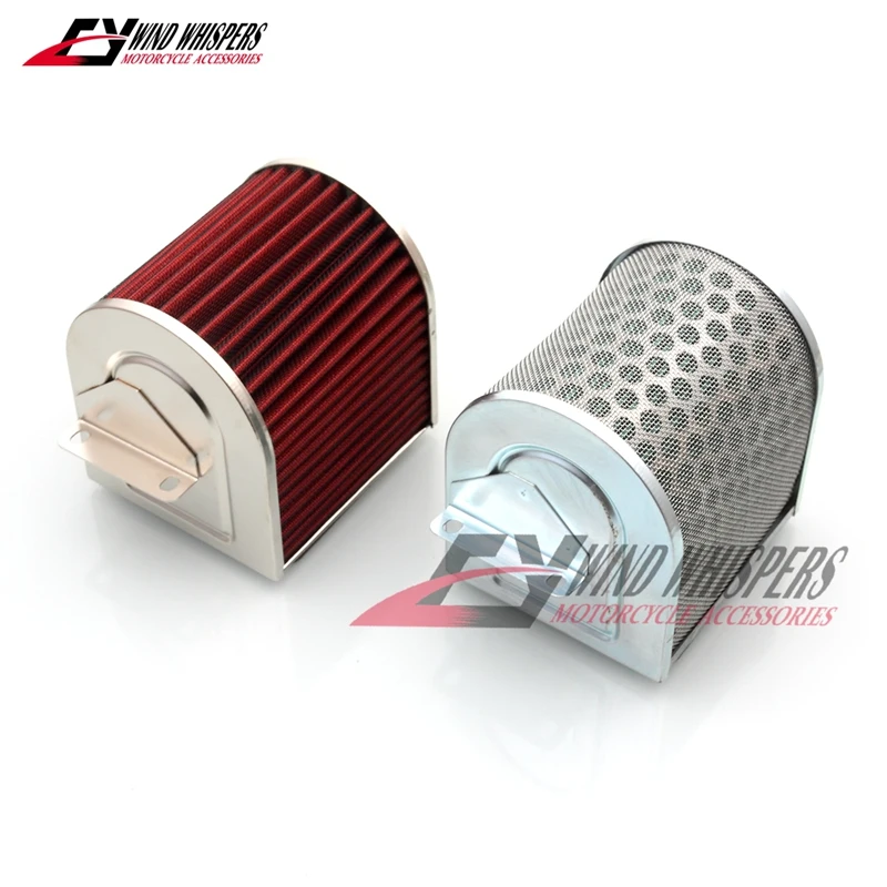 16-18 Honda CB500X Air Intake Filter