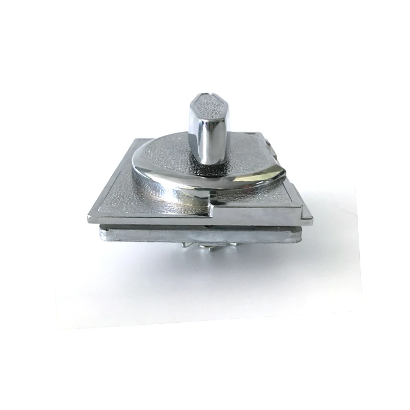 Slide image bd4a2de3845c4c9c990ed23c924a3261