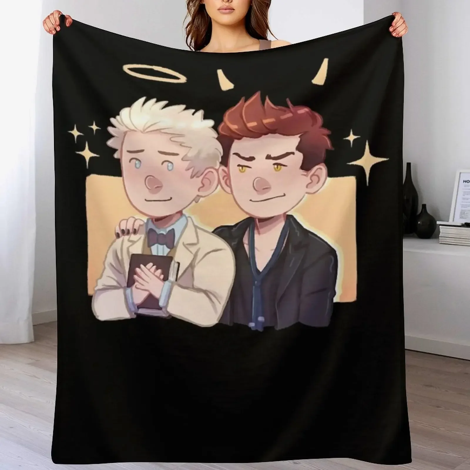 õ�� �Ǹ� ������ ���, �ε巯�� ħ��, �̱� ���� ǫ���� ���� ���