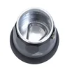 220V 300ml Aluminum Electric Mocha Pot Italian Coffee Maker Household Fast And Convenient Electric Coffee Pot 5