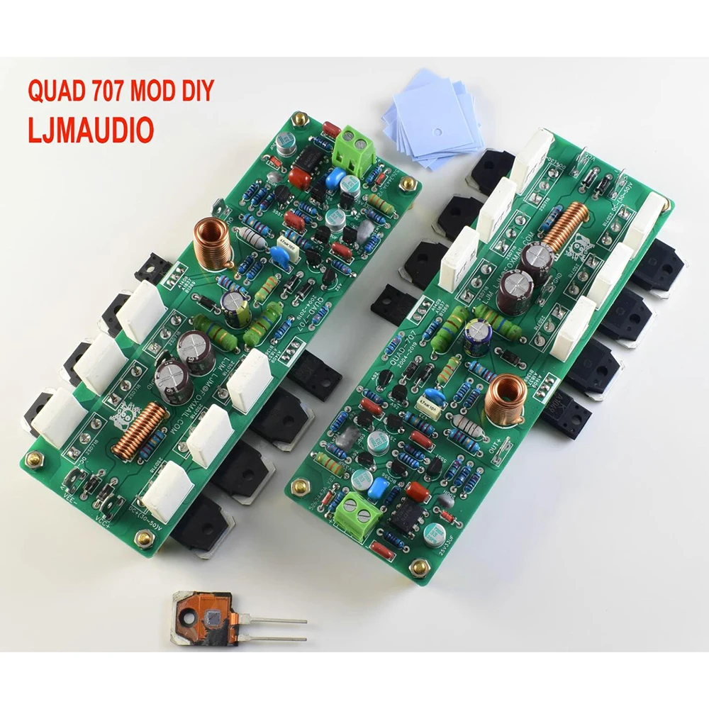 Store Home Products Getaway Deals Feedback