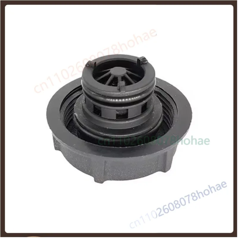 DG938101AA 냉각수 회수 탱크 캡 (트랜짓 V348 V362 2013-2015 5193938 DG93-8101-AA 31368311 1224233 1301104 3M5H8100AC 용)