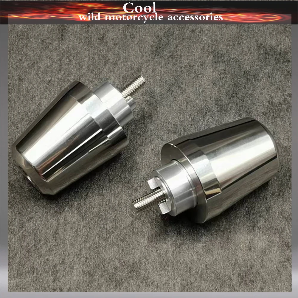 η ƿ  ڵ ׸    ĸ, ȥ CBR 600RR 1000RR 500R 929RR 1100XX 900RR  ڵ