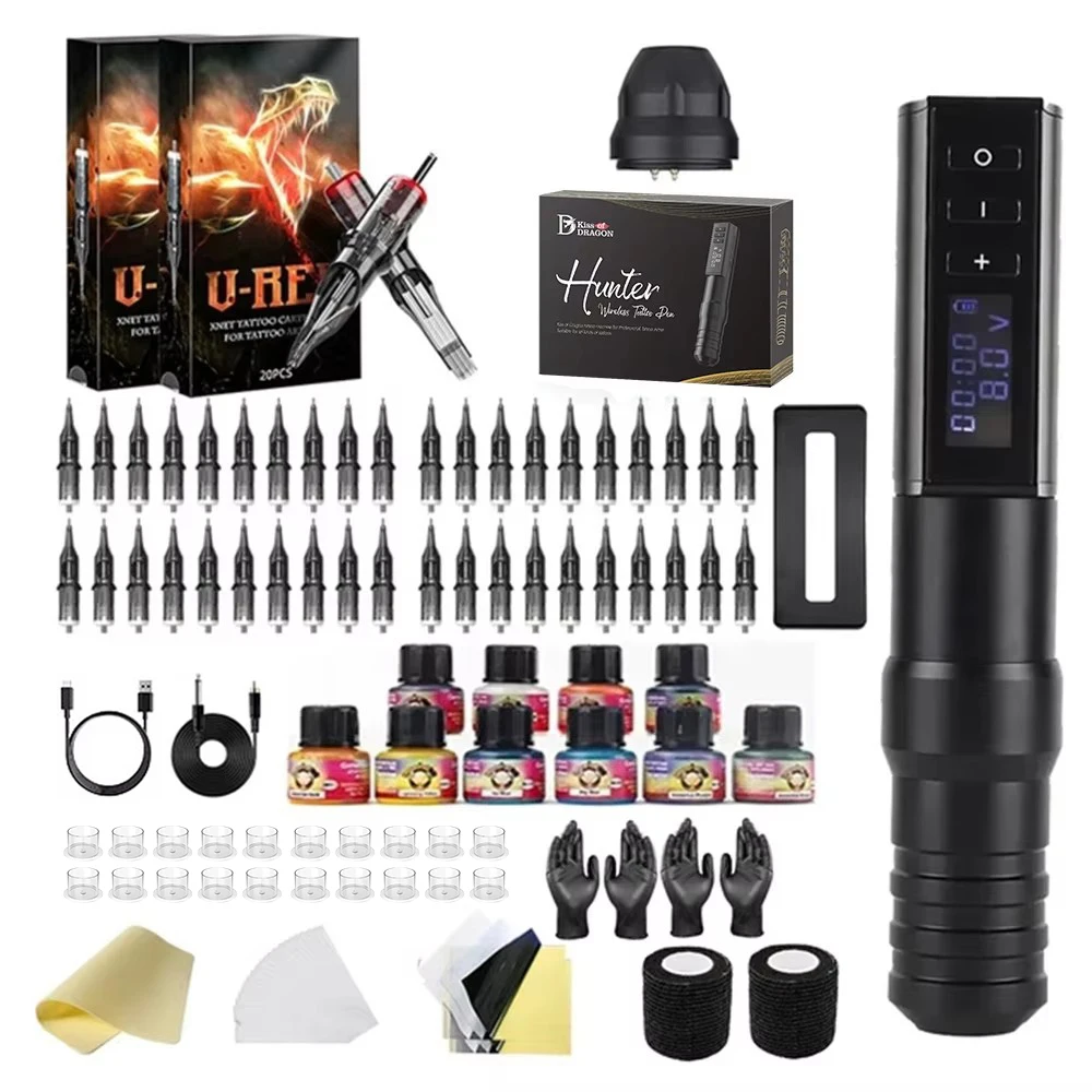 S384c73e343494b8c80df0f773168d