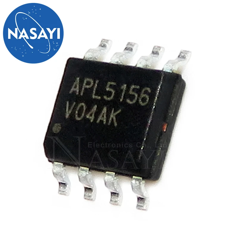 

APL5156 5156 SOP-8