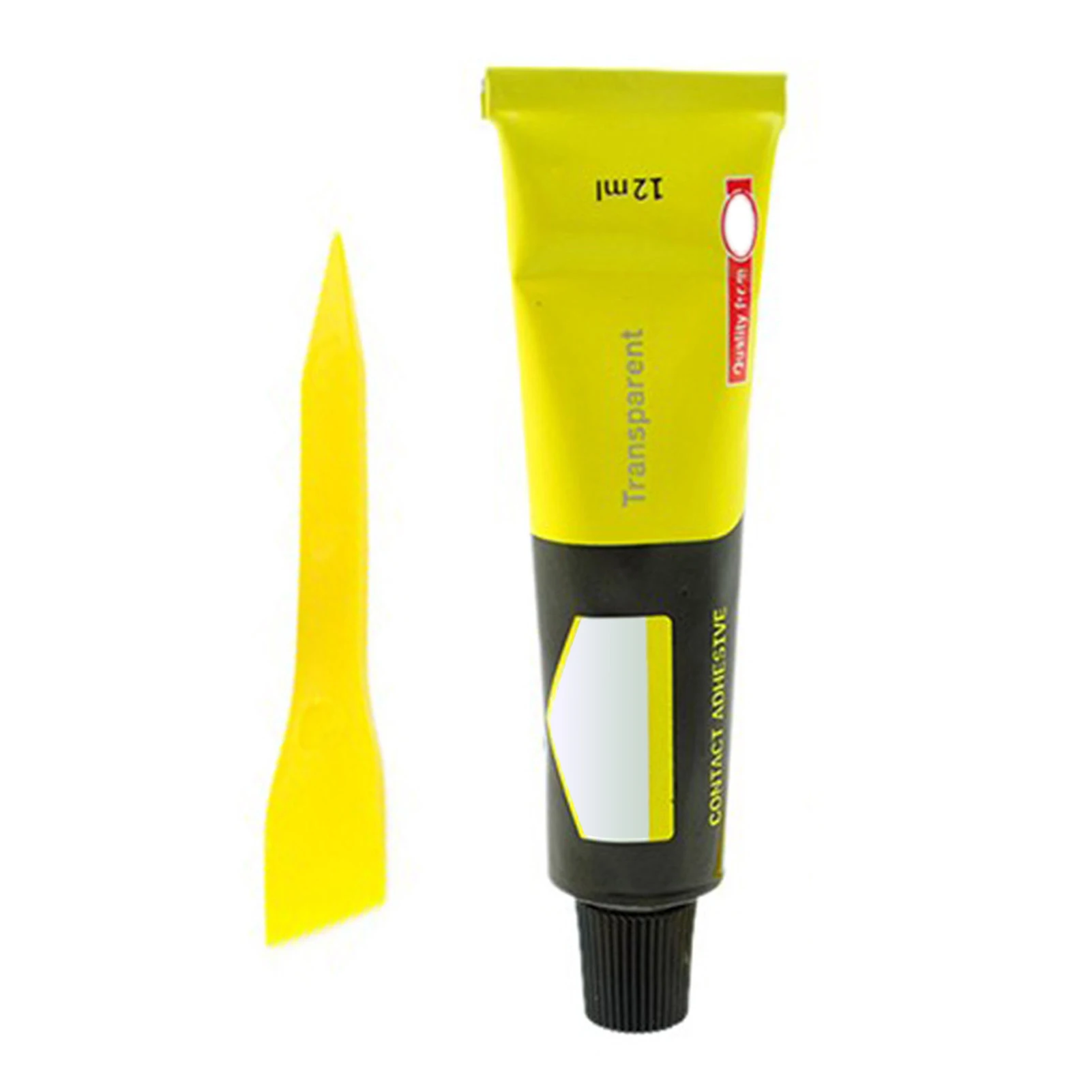 Shoe Glue Sole Repair Strong Shoe Glue Sole Adhesive Professional Shoes